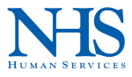 Compliance Consulting Client - NHS