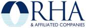 Compliance Consulting Client - RHA